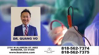 Balboa Surgery Associates