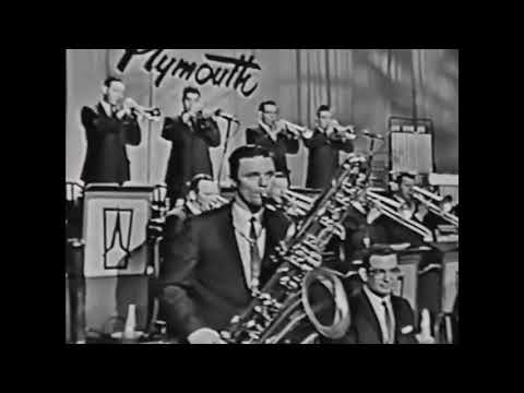 Sax Baixo Solo música