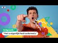 Schelden met homo of gay? OK BOOMER! | UITGEZOCHT #56