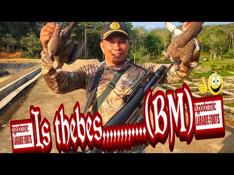 ~~~Spotnya buat saya betah untuk hunting brayyyy,,,,,,,.....~~~