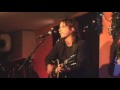Luke Brindley - Crazy One - Club Passim