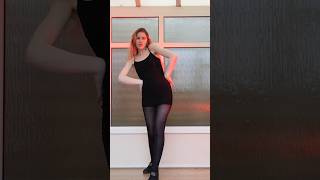 On Clap by YUQI, Lexie Lui Dance Challenge #OnClapChallenge #YUQI