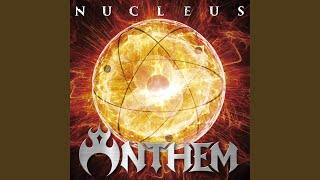 Anthem - Venom Strike [Nucleus] 448 video