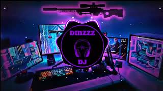 Download lagu DJ RIGHT NOW ( NA NA NA NA ) x MENIMISU mp3