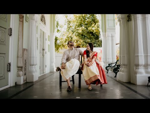 Wedding Photographer portfolio by Wedding Tellers in Jaipur - Photo 0 Wedding Photographer portfolio by Wedding Tellers in Jaipur - Photo 0
