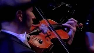 Elio e le Storie Tese live@Arcimboldi 26/10/2009 - La Follia Della Donna - 11/18