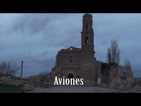 LA BATALLA DE BELCHITE