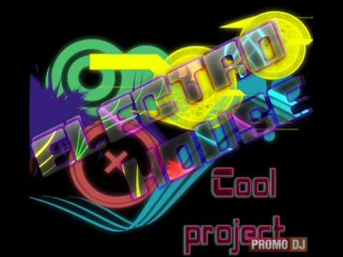 Stream Dance Project & Cool Project - Patients Fools (Brain Explosion Ver. 6)