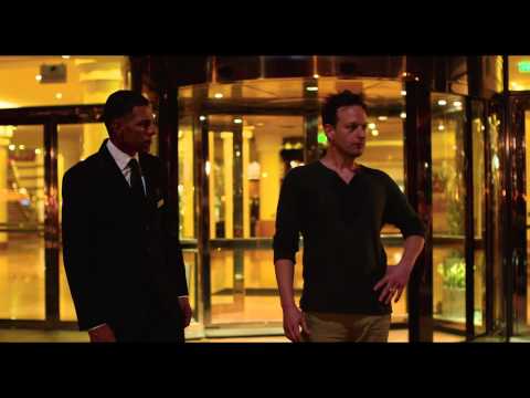 afbeelding Bird People