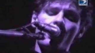 Luna - Weird & Woozy (Live in Belo Horizonte, Brazil 2001)