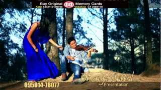 Dharm Veer - Meharbaaniyan Promo HD - Goyal Music