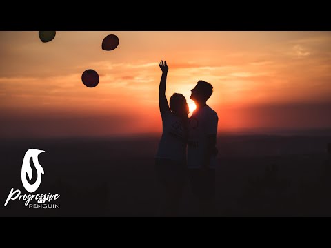 Jab Vix - Like No One (Original Mix)