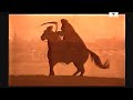 Saxon   Dogs Of War Official Video 1995 From The Album Dogs Of War
