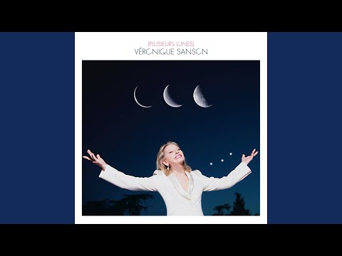 Tout dépend d'elle