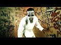 Tech N9ne - URALYA - Official Music Video 