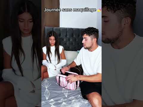 #student #studentlife #schoollife #school #teachers #teacherbelike