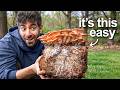 I Tried EVERY Way To Grow Mushrooms At Home