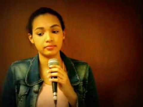 Pietra Soares - Cicatriz (Manu Gavassi)