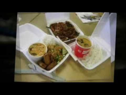 download lagu mp3 mp4 Personal Chef Columbus Ohio, download lagu Personal Chef Columbus Ohio gratis, unduh video klip Personal Chef Columbus Ohio
