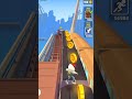 Subway Surfers Theme Song Bass Bossted Low Quality