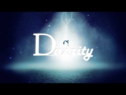 Ryos feat. Envy Monroe - Discover Love (Radio Edit)