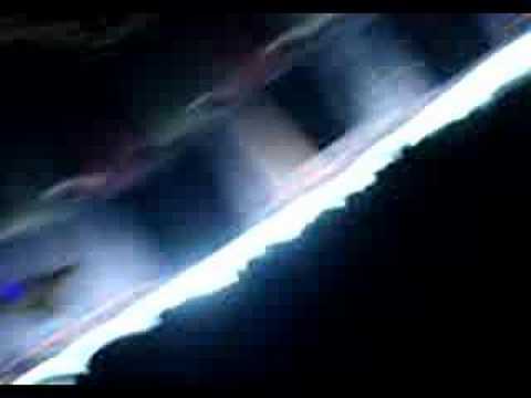 Visual Contact vs System Nipel - Bizzare Nipel 19 of 35