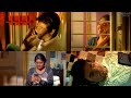 Long Distance Relationship Tamil Love WhatsApp Status Long Distance Relationship Status