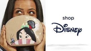 shopDisney.es, la NUEVA tienda online de Disney | Disney España
