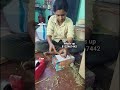 Panjakavya Vilakku Ellam Pack Pannipotachu Shots Panjakavyavilakku