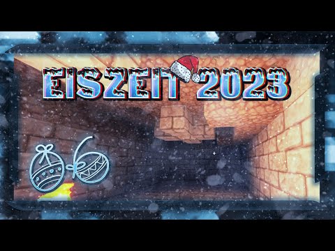 Minecraft Ice Age 2023: Insane Resource Demands!
