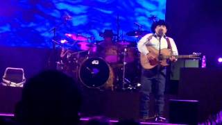 INTOCABLE-COMO TE ATREVES EN VIVO