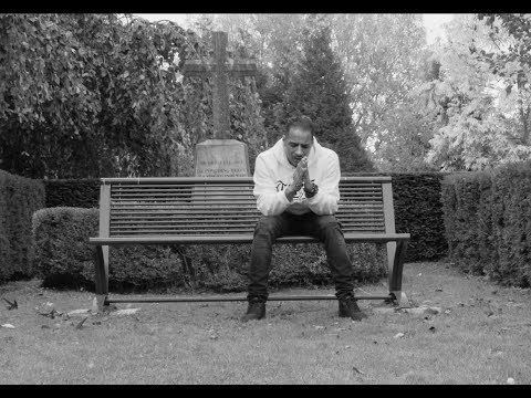 Rocks ft. Harra -    Me Gappie