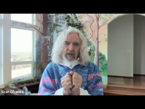 2022-05-15  Great Reset or Great Awakening