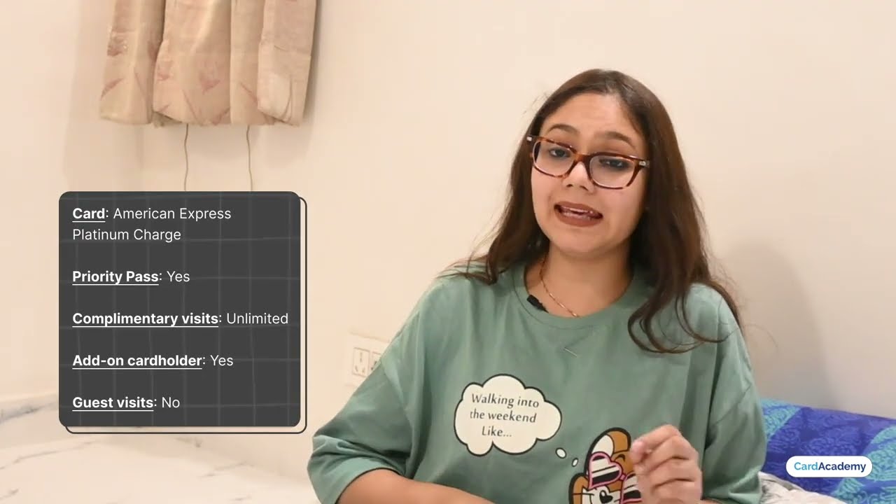 Standard Chartered Signature Lounge