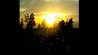 deepest blue - can&#39;t believe