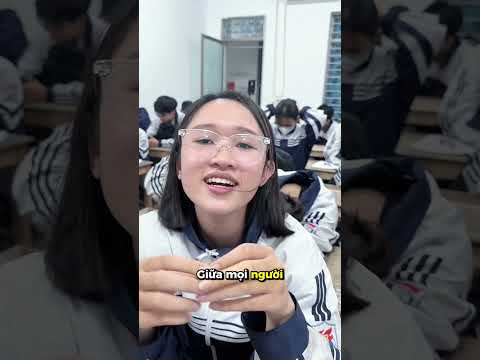 Chữa 1 bài Động học chất điểm