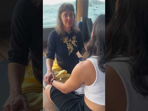 Andressa Ferrarezi-28