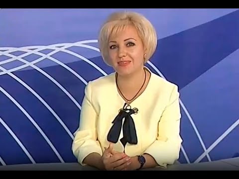 В МИРЕ ЗДОРОВЬЯ 11 05 2018 РОДИНА