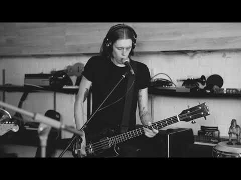 Fuzz Club Session: Sekel - Heliopolis