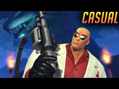 z1unknown Buck Casual | Ensnare