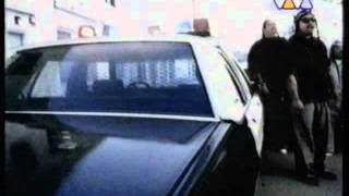 Boo-Yaa Tribe - Death Row California [Video] 1994 - Doomsday