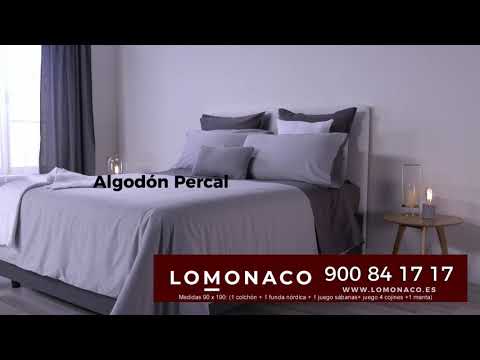 download lagu mp3 mp4 Www Lomonaco Com, download lagu Www Lomonaco Com gratis, unduh video klip Www Lomonaco Com