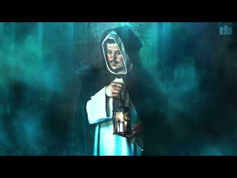 Chant of the Mystics, Vol. 1: Lux Et Origo Credo - Divine Gregorian Chant