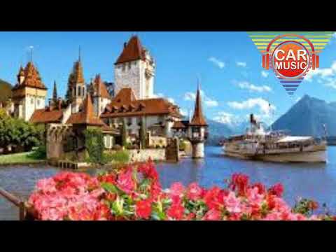 Denis First & Reznikov & Bright Sparks - Shameless