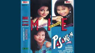 Download lagu Mila Roza - Cintaku Menangis mp3 Download lagu Mila Roza - Cintaku Menangis mp3