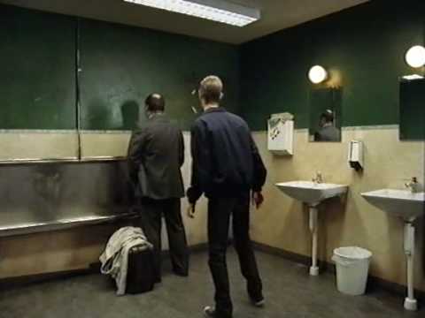 Reklam för Stryktipset - 13 rätt är respekt (2001)