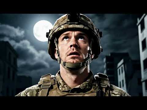 RAMÒI - UN NUOVO INIZIO