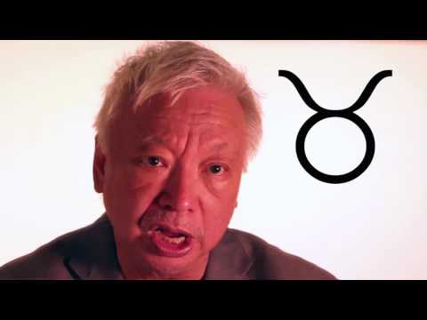 Taurus Weekly Horoscope from 18th until 24th of July - 2016