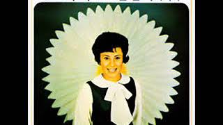 Dumb Head Ginny Arnell  In Stereo Sound 1963 #50