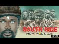 SOUTH SIDE - SELINA TESTED (EPISODE 3 HIGH VOLTAGE ) THE RETURN SIBI IS DEAD #war #battlefield